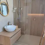Lägenhet Atico Centro Estepona