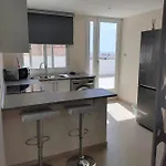Atico Centro Estepona
